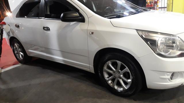Cobalt 2012/2012 ( 22.000,00) - Foto 8