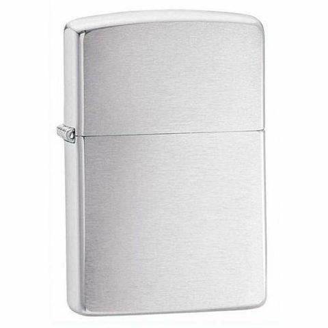 Isqueiro ZIPPO original
