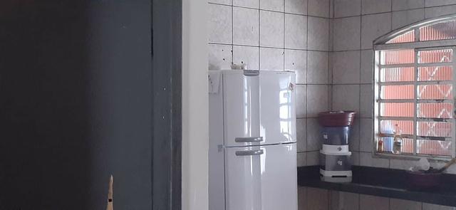 Vendo uma casa na arniqueiras ao lado do areal 230 mil - Foto 8