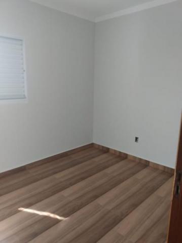 Apartamento para venda em franca, jardim santa lúcia, 3 dormitórios, 1 suíte, 1 banheiro, - Foto 12