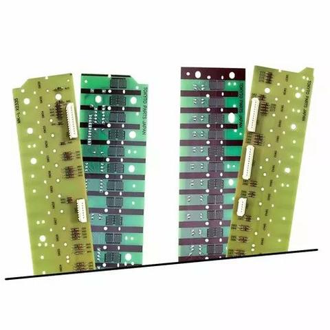 Assistência Técnica em Teclados Yamaha e Casio - Foto 3