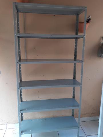 Vende-se Prateleira - Foto 3