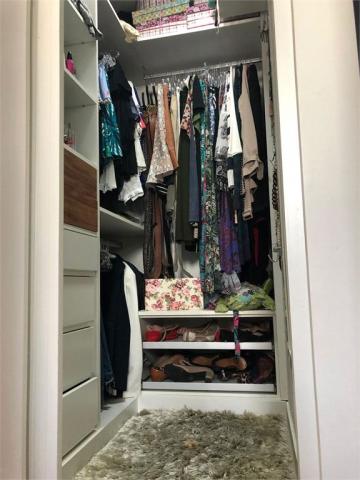 Apartamento à venda com 2 dormitórios em Vila guilherme, São paulo cod:170-IM445952 - Foto 11