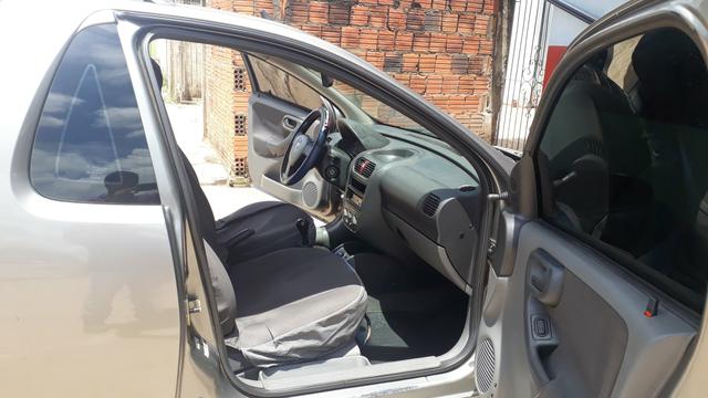 Carro Montana - Foto 3