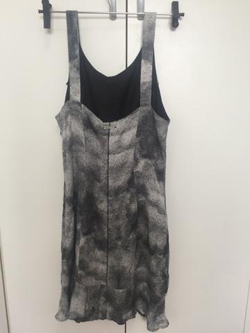 Vestido Ellus - Foto 2