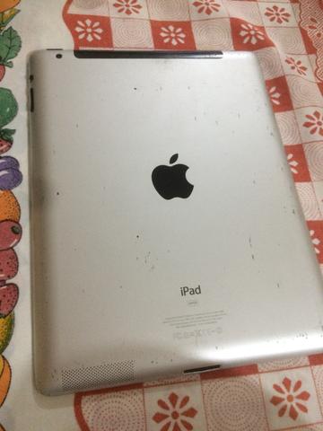 IPad 64 g - Foto 2