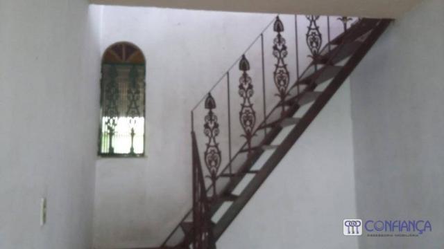 Casa residencial à venda, Campo Grande, Rio de Janeiro. - Foto 13
