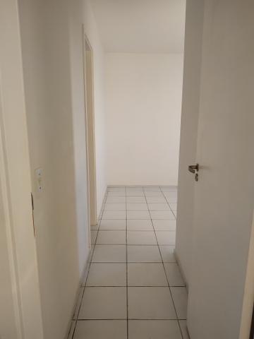 Vendo lindo apartamento por trás da Carajás - Foto 12