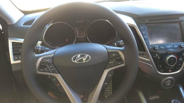 Veloster top !! - Foto 7