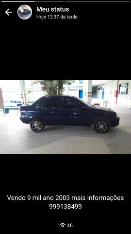 Baixei pra 8.500 aproveitar - Foto 2