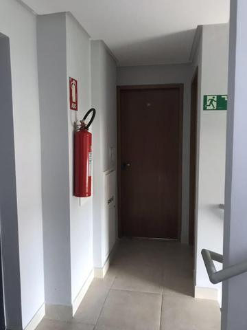 Apartamentos 1 qt Suíte Jardim América - Foto 6