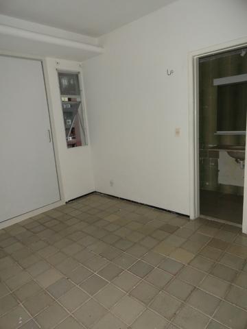 AP0174 - Apartamento 80 m², 02 quartos, 01 vaga, Ed. Cairo, Varjota - Fortaleza/ CE - Foto 14
