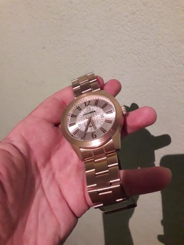 Relogio mondaine original