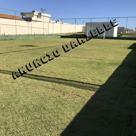 Terreno Ecoville 1 - 200m2 ótima localização 115mil - Foto 14