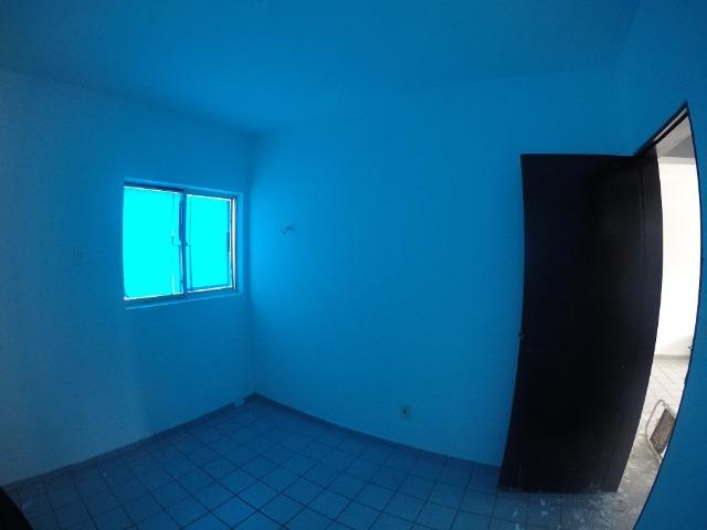 Praia Intermares, 02Qts s/1 suite, 60 m2, nasc, 400 metros Praia - Foto 5