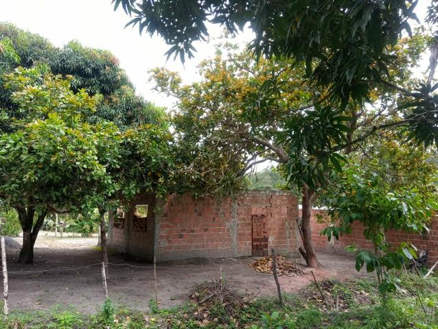 Vendo Casa em Abreu e Lima - Foto 3