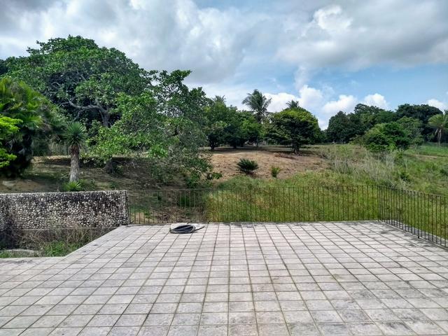 Granja Igarassu 2 Hectares Vista p Mar - Foto 19