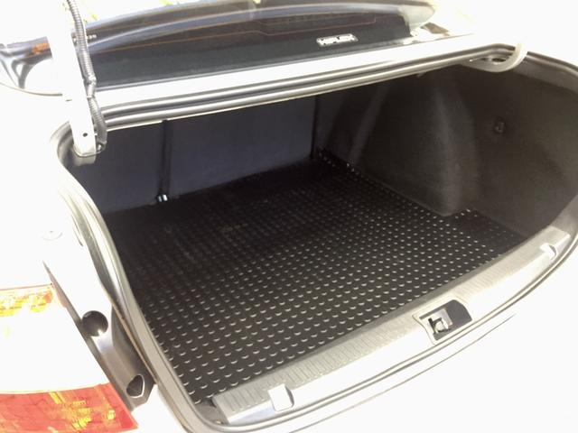 Fluence dynamique c/ teto - Foto 18