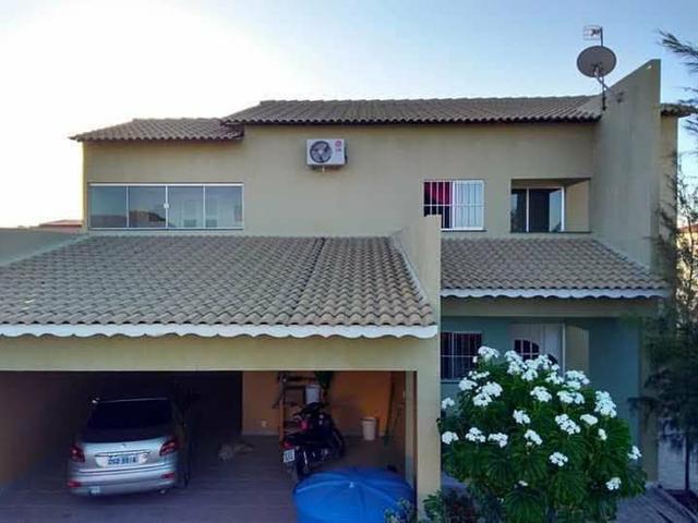 Casa - Foto 9