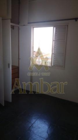 Apartamento - castelo branco - ribeirão preto - Foto 14