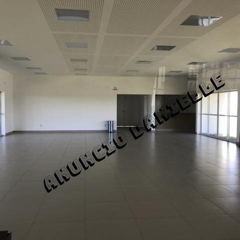 Terreno Ecoville 1 - 200m2 ótima localização 115mil - Foto 6