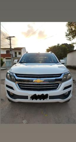 Caminhonete S10 LT - Foto 2