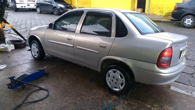 Vende-se ou troca - Foto 2