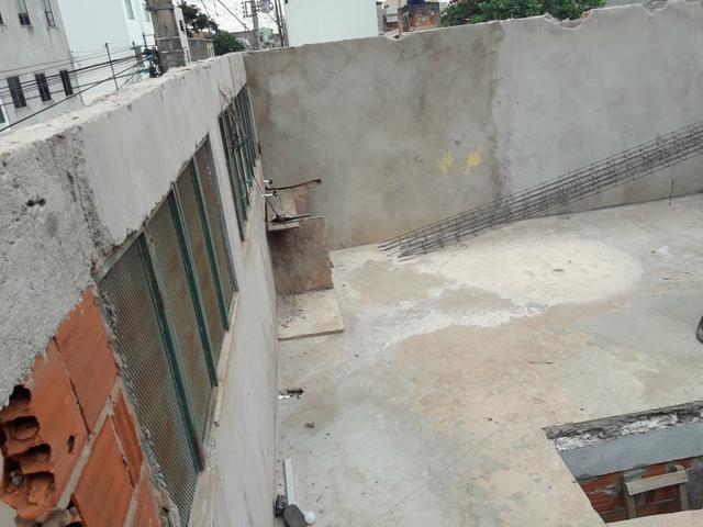 Sobrando no Itapoã_df - Foto 11