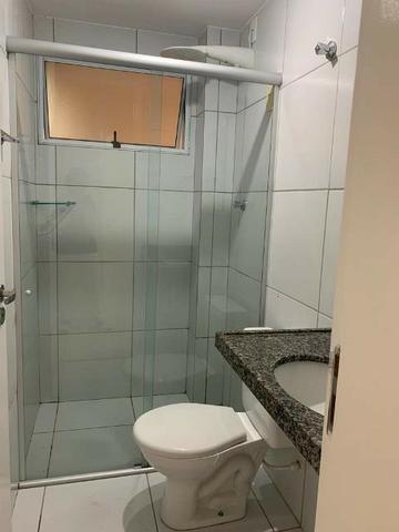 Apartamento Nova Parnamirim - Foto 7