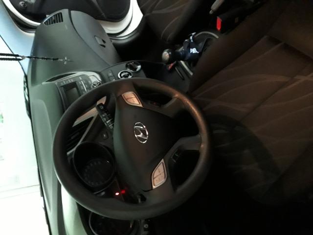 Vende se HB20 - Foto 4