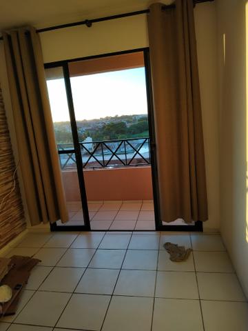 Vendo lindo apartamento por trás da Carajás - Foto 9