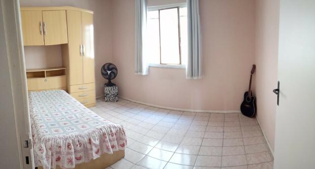Apartamento Otima Localização (Leia a descrição) - Foto 2