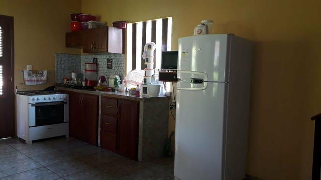 Vendo casa - Foto 3