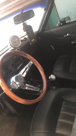 Opala de luxo coupe - Foto 2