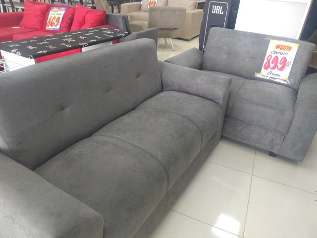 Móveis para sua casa ? - Foto 6