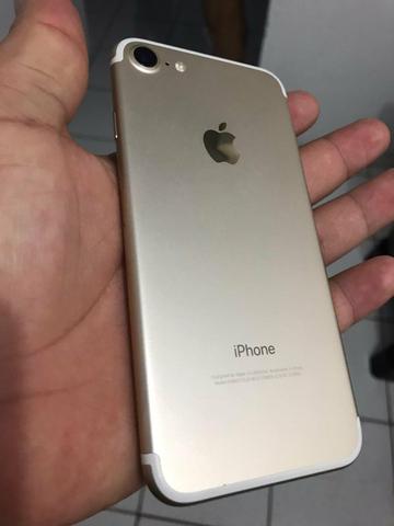 Vendo dois celulares,preço a ser negociado, aceito cartão de crédito,dúvidas é só chamar - Foto 3