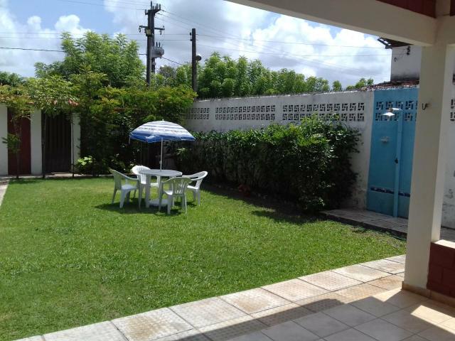 Casa de Praia em Tamandaré - Foto 7