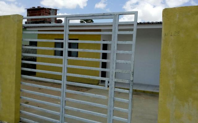 Casa condomínio fechado em Parnamirim - Foto 2