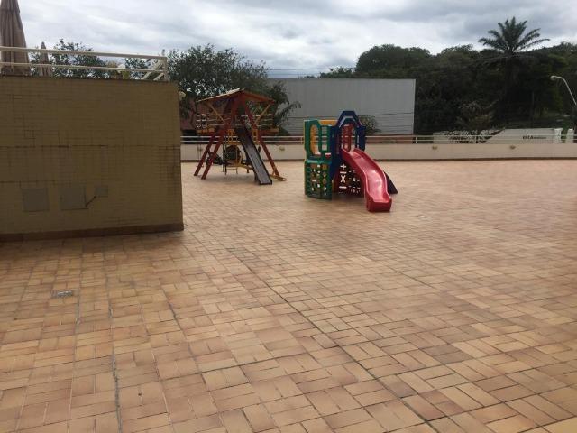 Oportunidade: Apartamento em prédio com infraestrutura completa .Financia - Foto 6