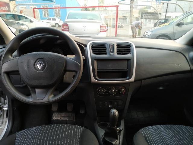 Sandero Authentic - Foto 4