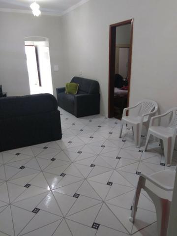 Apartamento em Porto Seguro - Foto 7