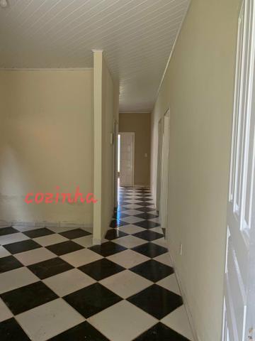 Vendo imóvel novo. no mocinha magalhaes - Foto 4