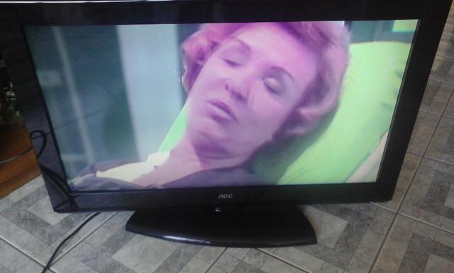 Tv 32" - Foto 4
