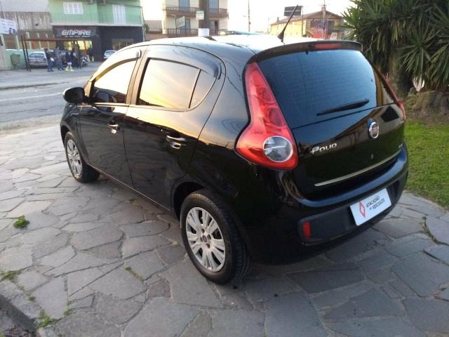 Palio Essence 1.6 Completo - Foto 9