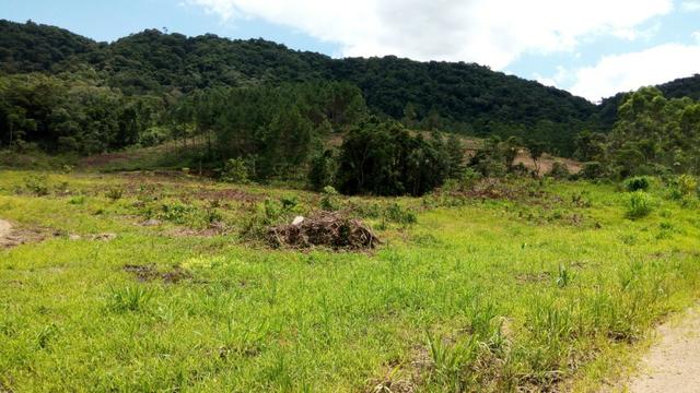 Sítio com área 183.477m², nascente, muita natureza, privacidade. Confira - Foto 13