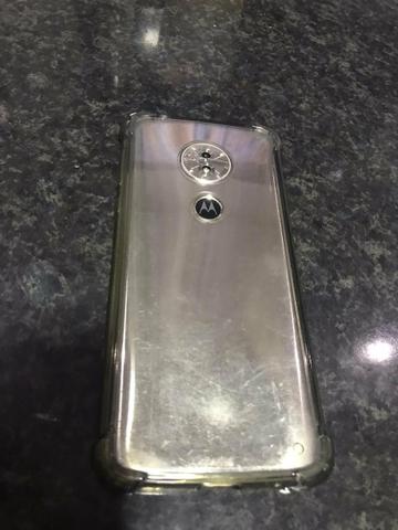 Celular - Foto 2