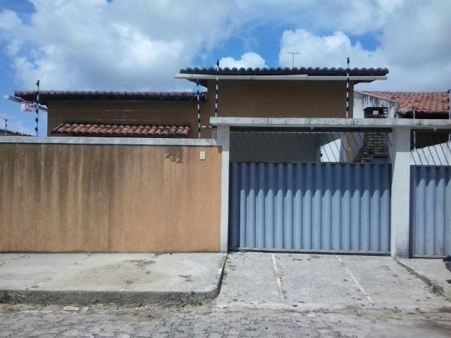 Casa em Parnamirim - Foto 17