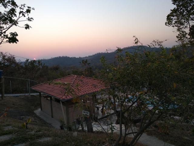 Lindo sitio Ravena Natal ou Reveion - Foto 2