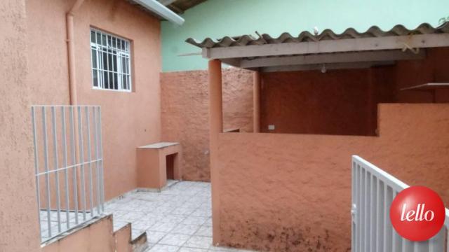 Casa para alugar com 2 dormitórios em Santana, São paulo cod:150566 - Foto 18