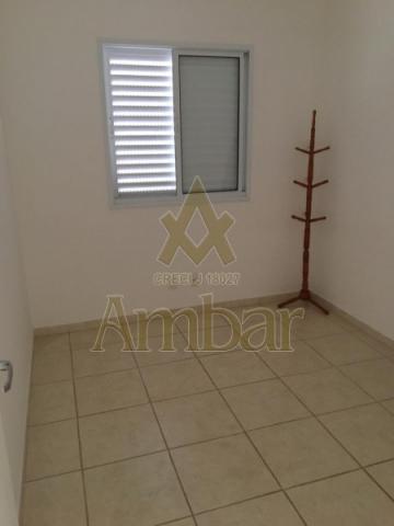 Apartamento - campos eliseos - ribeirão preto - Foto 13